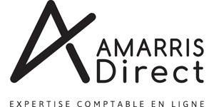 AMARIS DIRECT