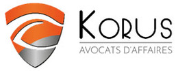 KORUS - AVOCATS D'AFFAIRES