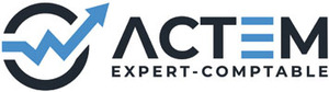 ACTEM - EXPERT-COMPTABLE